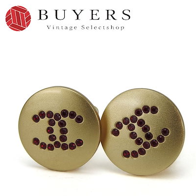 本場ドイツ土産のホワイトユニコーンのぬいぐるみ テディベア 【公式通販】