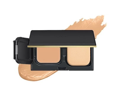 slack title スラック　娯楽　レコード　5lack slack title スラック 娯楽 レコード 5lack