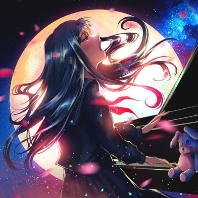 tuki. 15 CD+ぬいぐるみ+Book 完全生産限定盤 新品未開封