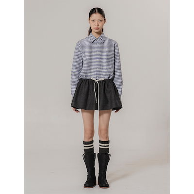 今月で出品終了 広島東洋カープ限定プロモデルブルゾン25新井貴浩