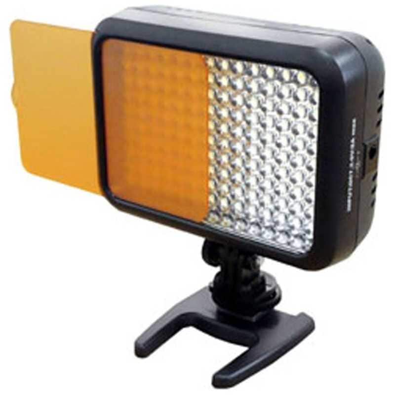 LPL　L26872 LEDライト　VL-1400C
