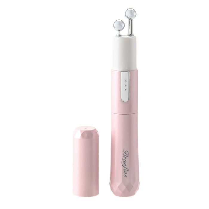 おまけ付きブランフィーネ スキンワイパー(送料無料)