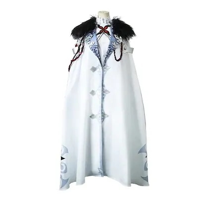 コスチューム 愚人衆執行 コスプレ衣装 Arlecchino アルレッキーノ げんしん Genshin 原神 スーツ ハロウィン 2023年新作入荷コスプレ