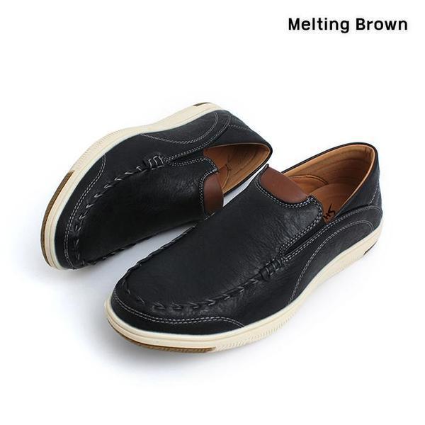 メンズ スリッポン メンズ スニーカー ローカット w22