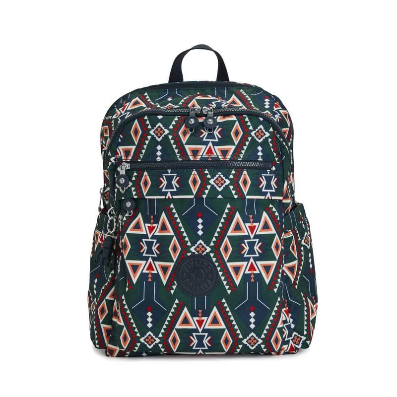 デイリー軽量バックパック ヘンドリー KNABA18 TPAT