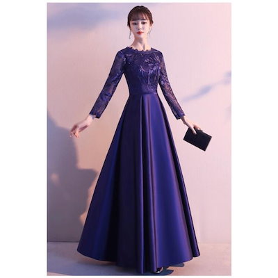 Nike Indeed サイン入り フランクフルト22-23 ユニフォーム 【公式通販】