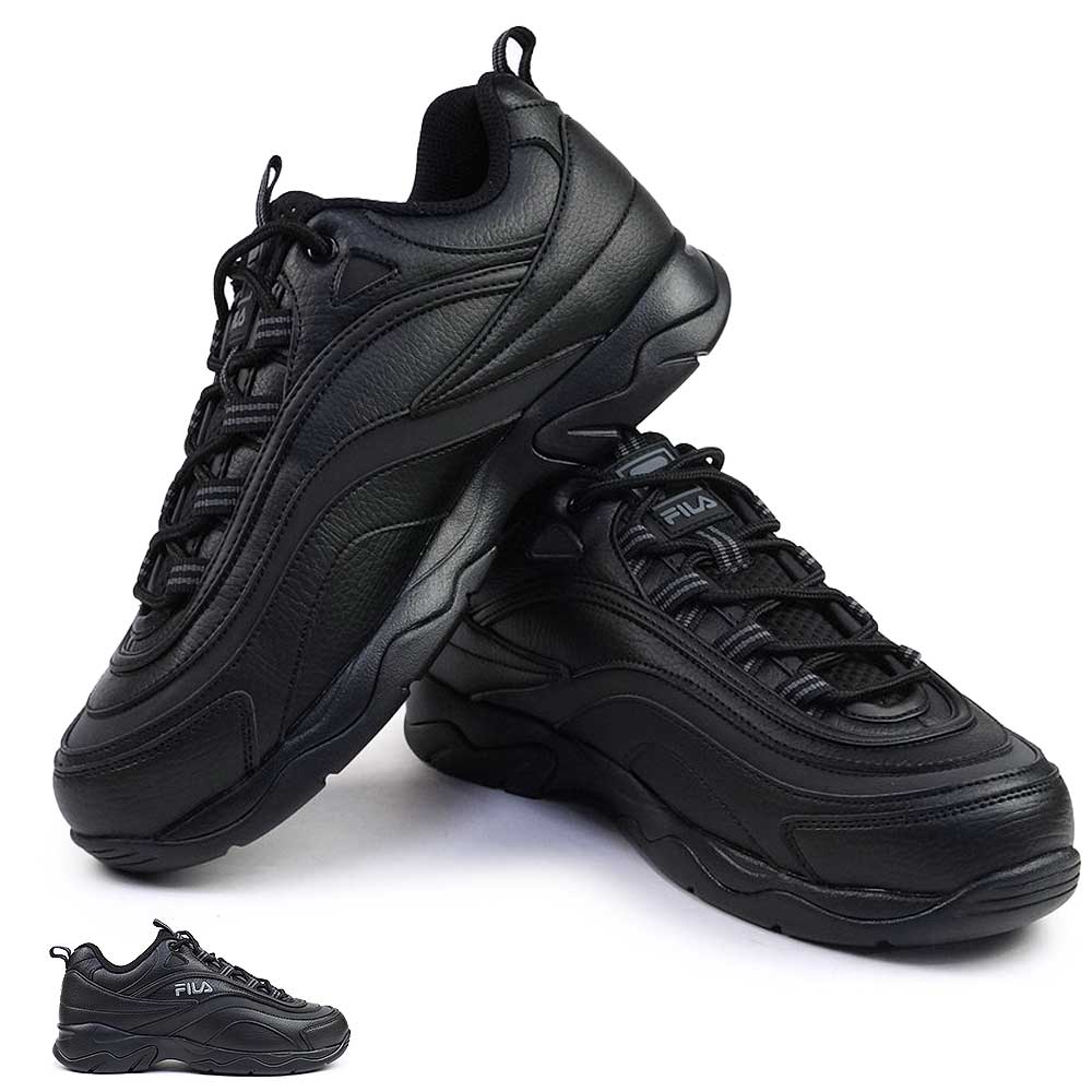 プロムナード WSS24032 厚底 カジュアル スニーカー レディース メンズ 6,376円