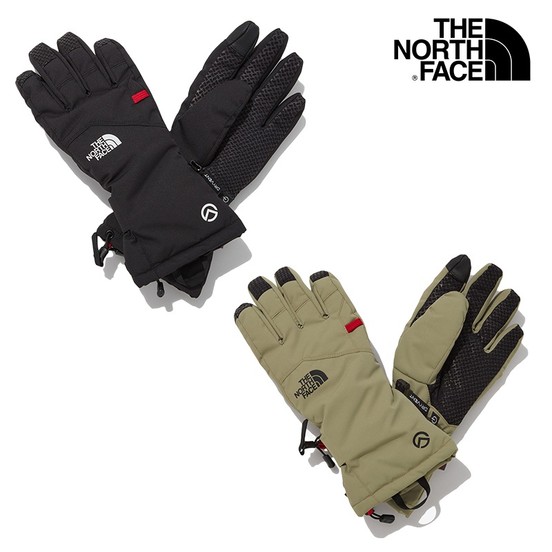 DRYVENT AEROGEL TECH GLOVE NJ3GP57 手袋 グローブ スポーツ マラソン 登山 ハイキング トレッキング アウトドア スマホ対応 タッチパネル対応 柔らかい 男女共用