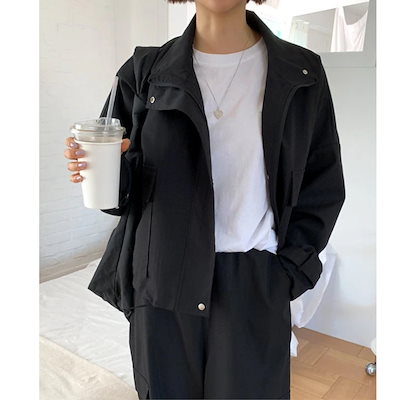 KENZO NIGO 22ss ボケ フラワー クルーネック ニット セーターM 【公式