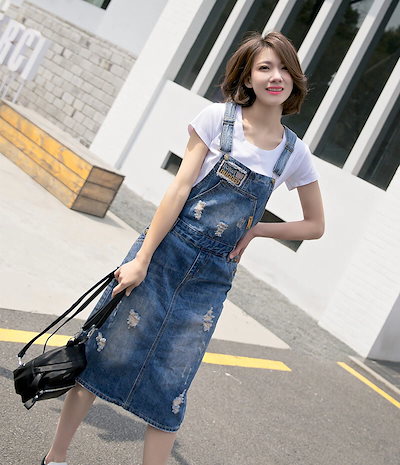 K24リング・星4】ホンマ Twin Marks MG460RF 7W 【公式通販】