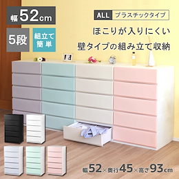 リブウェル