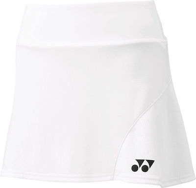 在原みゆ紀さん着用】90s オニータ ONEITA 馬 両面 スウェット M