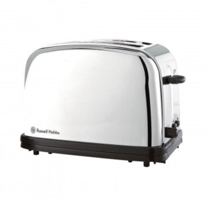 ラッセルホブス クラシックトースター 13766JP FTC7301