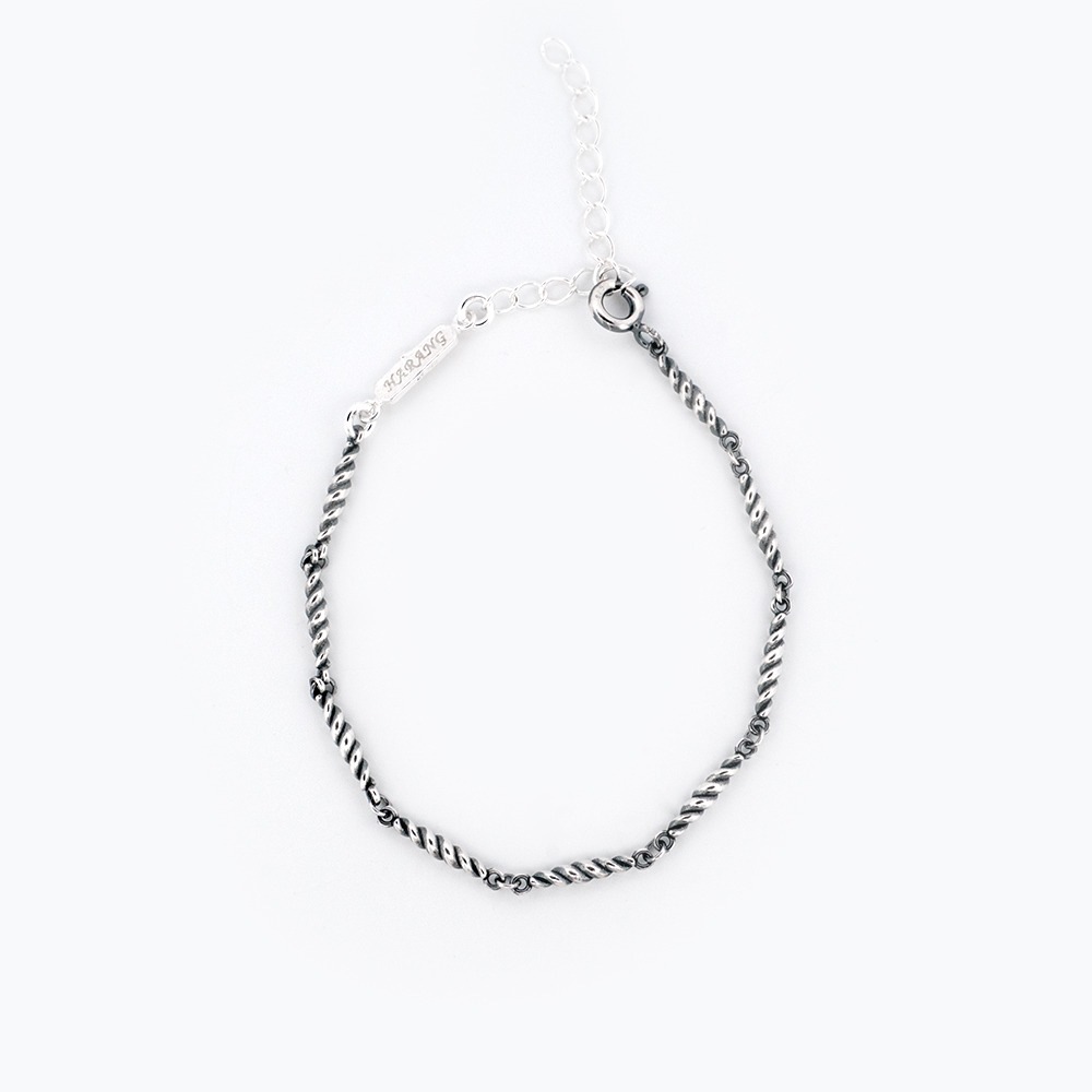 【HARANG】 HR 393-1B 正規品