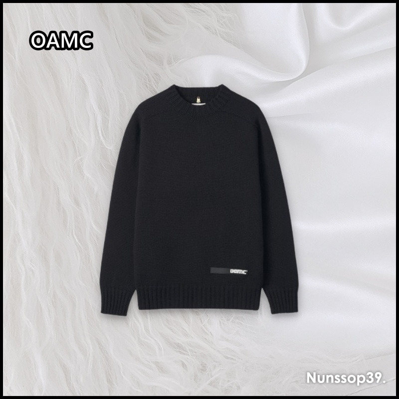 OAMC Nupsi Sweatshirt