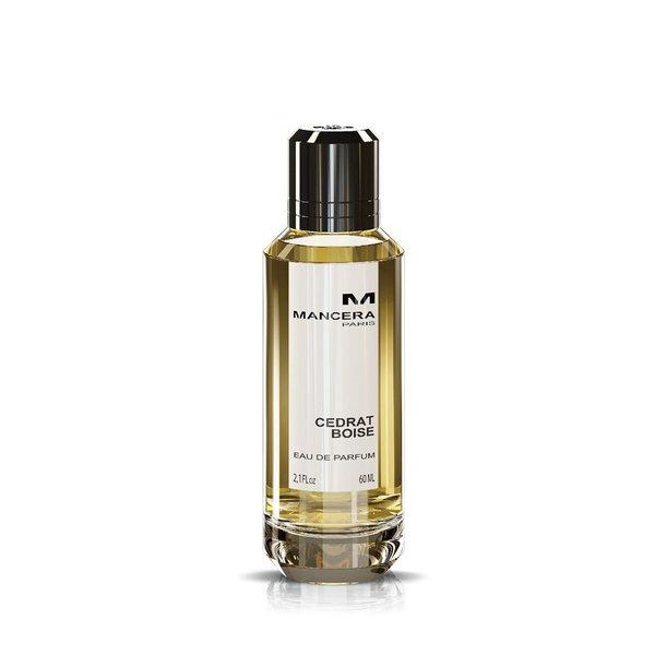 [ギャラリア] [マンセラ] シェドラボアーゼ オードパルファム 60ml (バイアル5種)