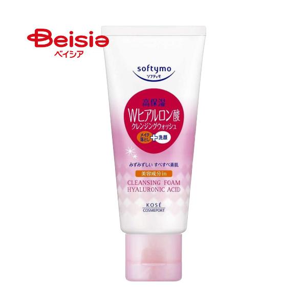 �\�t�e�B�� �X�[�p�[�N�����W���O�E�H�b�V�� �q�A�������_ �~�j 60g