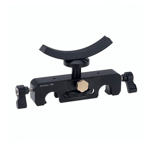 Fotodiox Lens-Yoke レンズサポートブラケット 5,406円