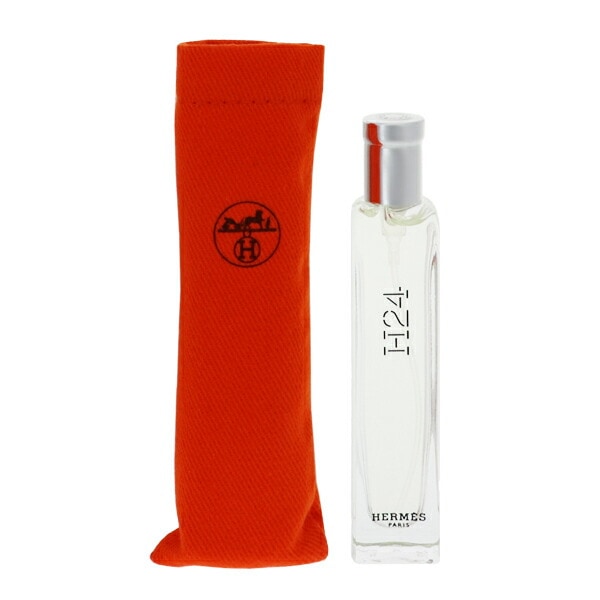 H24 EDT SP 15ml