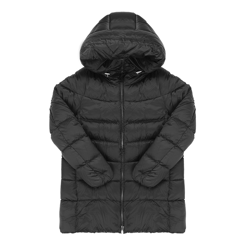 10AW226 8507 ハーフメスパディングを追加 56,252円