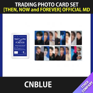 cnblue 公式