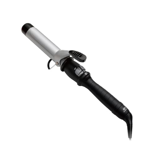 アイビル DHセラミックアイロン 32mm