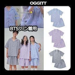 BTS BE 公式 グッズ PAJAMA パジャマ JIMIN ジミン BTS BE OFFICIAL MERCHANDISE 公式 グッズ PAJAMA パジャマ 新品未使用