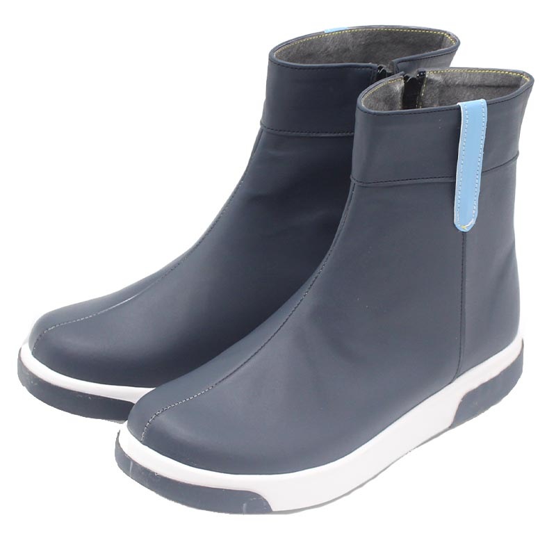 ユウカ 早瀬ユウカ 体操服 ブルーアーカイブ Archive ブルアカ コスプレ 靴 ブーツ コスプレ靴 コスプレブーツ カスタマイズ可能 0907110