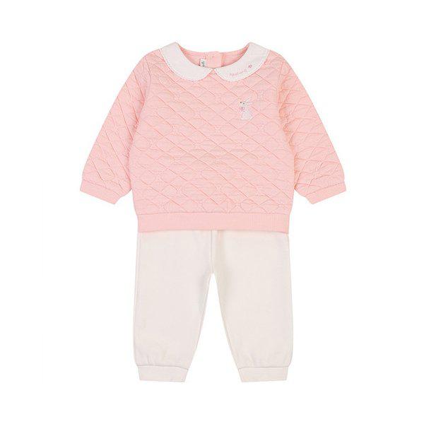 リエルト끼三重地上 01S723051_CJ