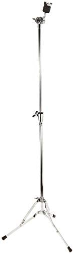 Pearl パール ライトウェイト・シンバルスタンド (ストレート) C-53SLN