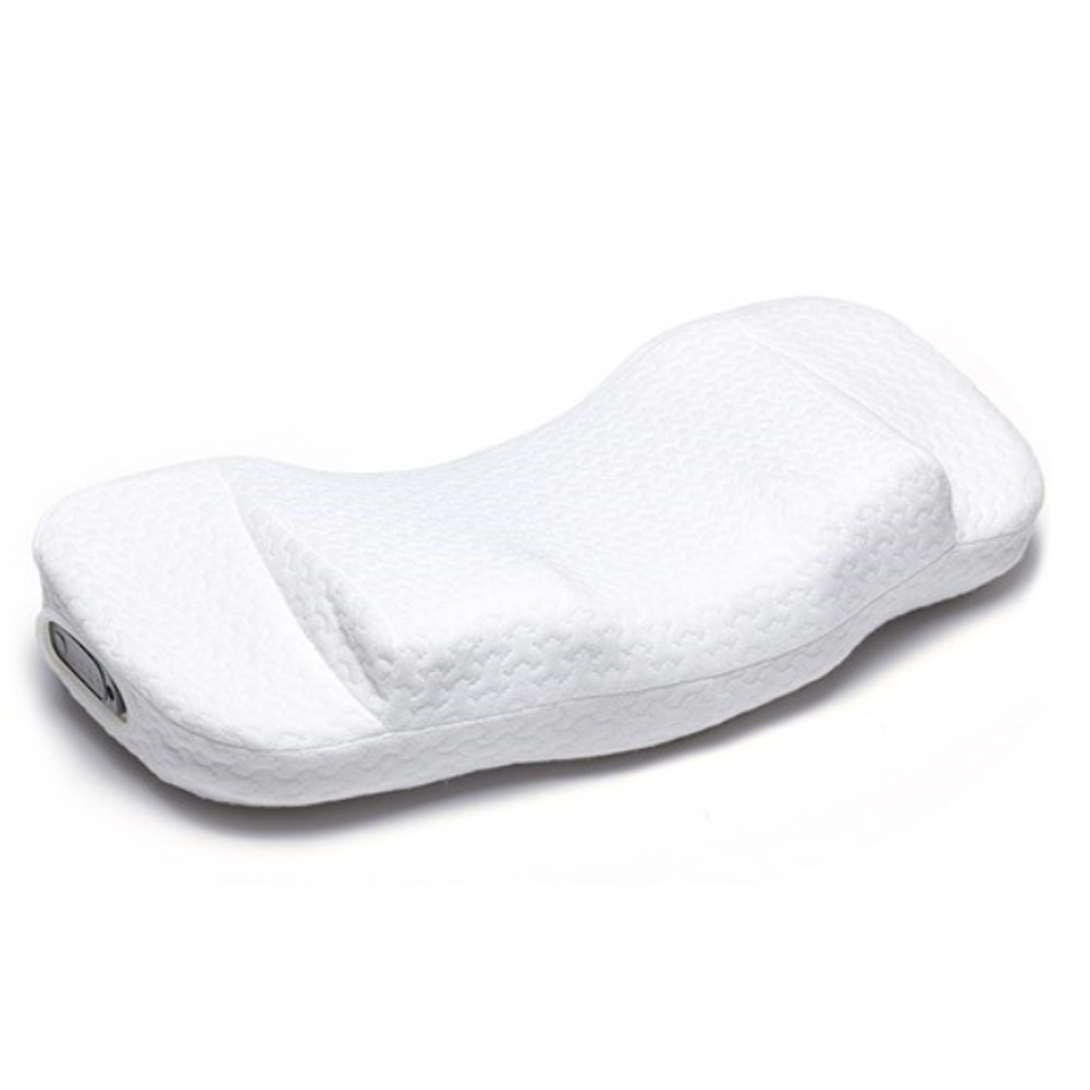 Jespa Pillow Massager