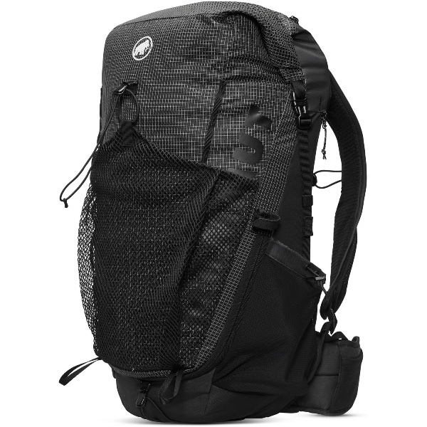 MAMMUT マムート Ducan Spine 28-35 アウトドア バックパック 253001410-0001