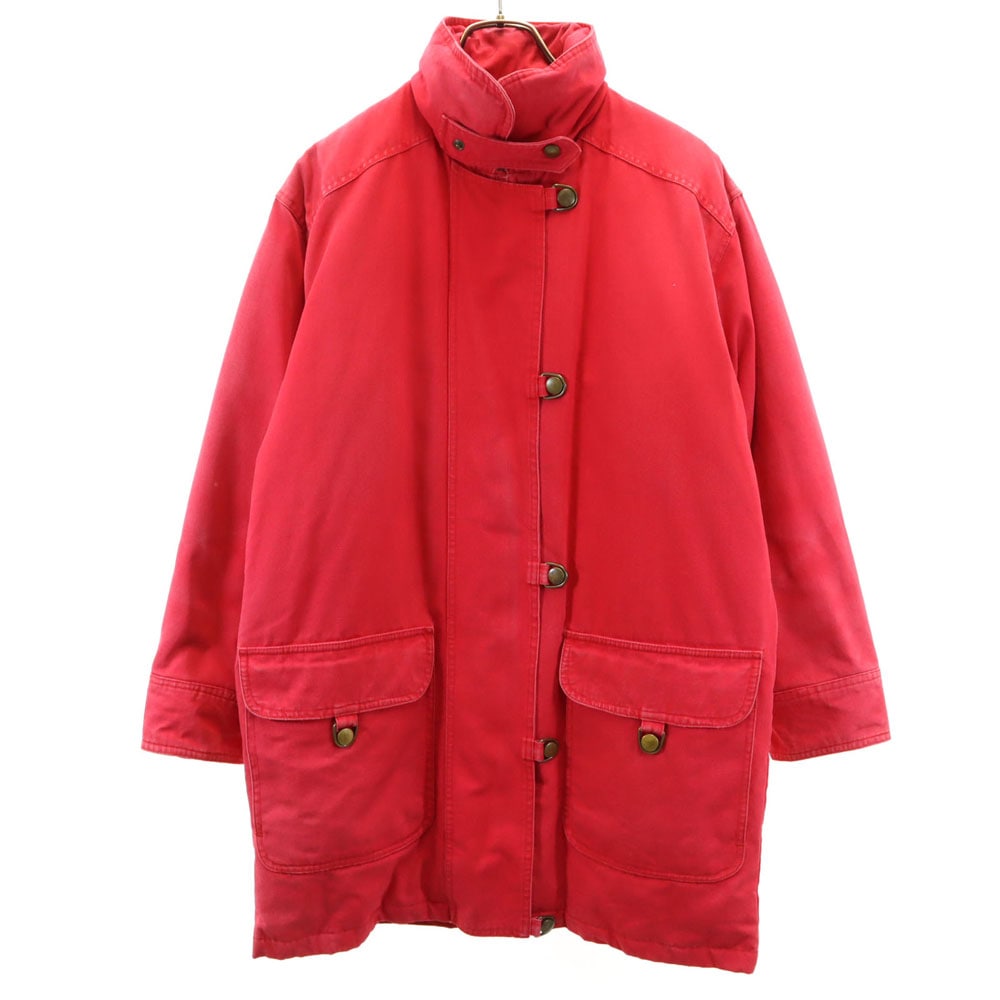 ジャケット・アウター Dominic Cosyharu Cooper Padding 4FM104 Dominic Cosyharu Cooper Padding 4FM104 IONSEOUL】Dominic Cosyharu