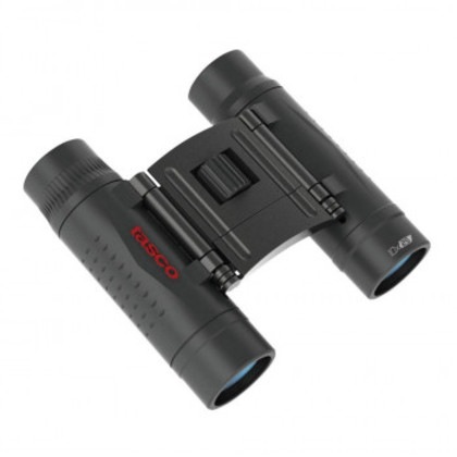 タスコ 双眼鏡 エッセンシャル 10×25