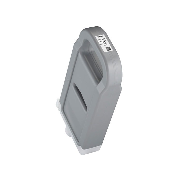 PFI-1700 CO [�N���}�I�v�e�B�}�C�U�[]