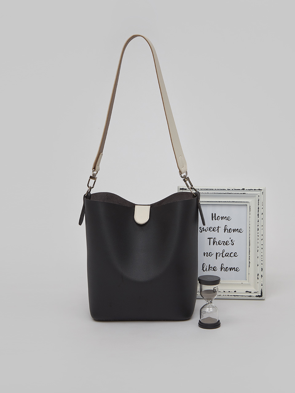 新しいボクジョリバッグ_ブラック