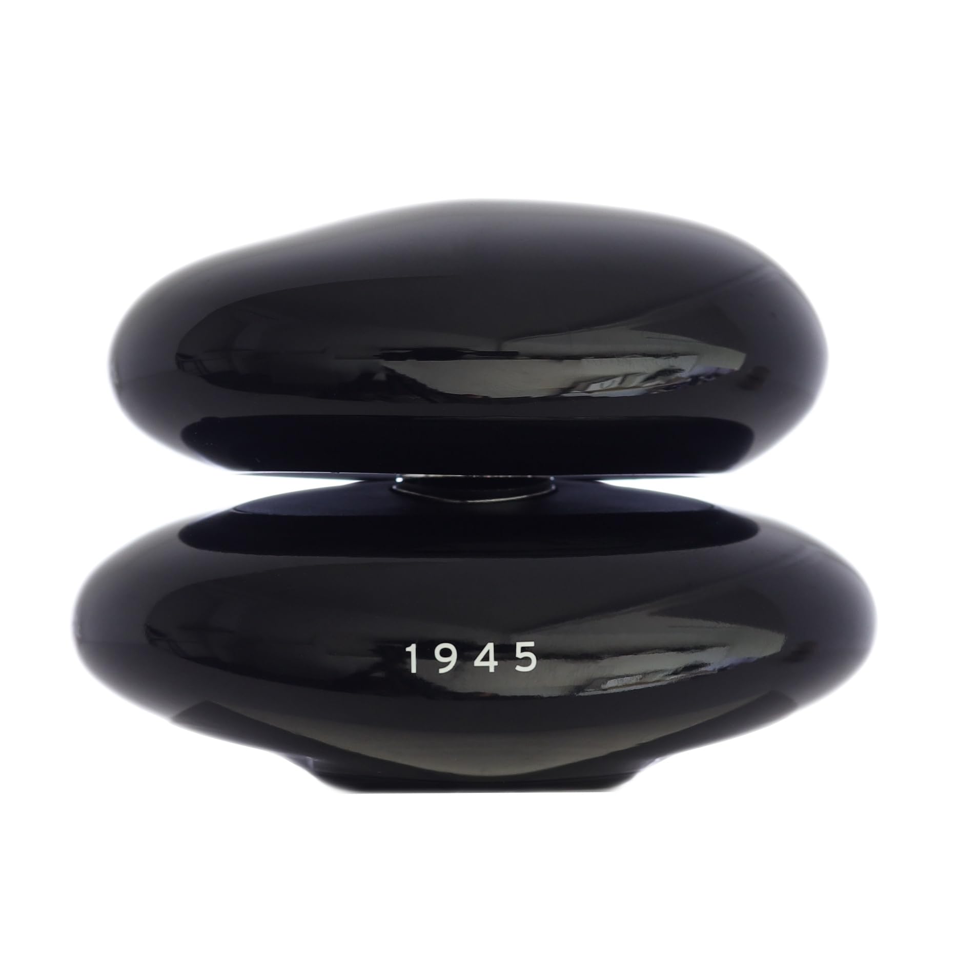 SHOLAYERED （ショーレイヤード） 1945 オードトワレ 香水 ブラック Black 50ml