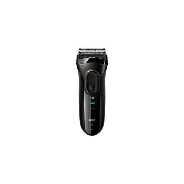 �u���E�� �V���[�Y3 3020s-B-P1 ���i�摜