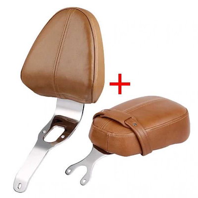 アップカート　UPCART 専用ゴムバンド付き　テレビショッピング研究所 アップカート UPCART 専用ゴムバンド付き テレビショッピング研究所