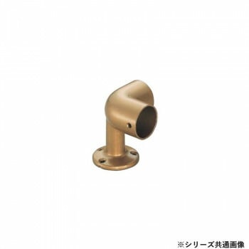 シロクマ　ステンA形コーナーエルボ AG ABR-118　32φ