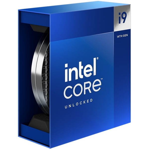Corei9-14900K [CPU]
