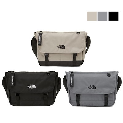 THE NORTH FACE ザノースフェイス クロスバッグ ショル...のサムネイル