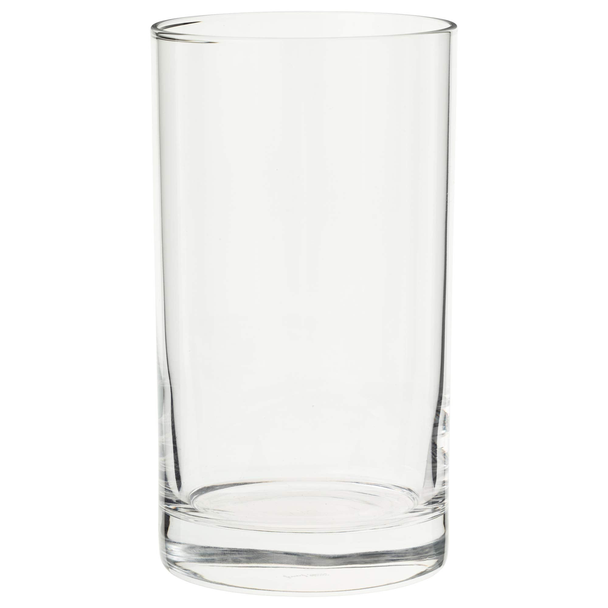 東洋佐々木ガラス グラス タンブラー HS ニュードーリア 315ml 72個セット ケース販売 日本製 07110HS-1ct