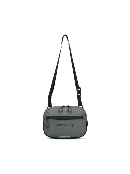 Discovery EXPEDITION Outdoor mini cross bag DGREY DXCR10 94 8,470円
