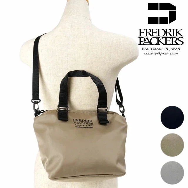ファムトート [] FAM TOTE メンズレディース 鞄 ミニトートバック ハンドバック サテン生地