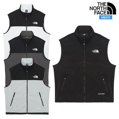 海千山千會　虚　竹行李 海千山千會 虚 竹行李 【公式通販】