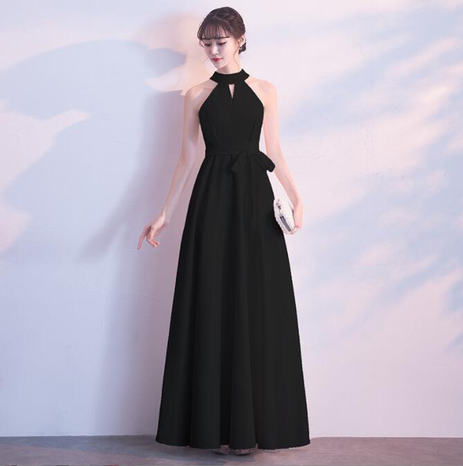 イブニングドレス Aラインドレス セクシー マキシ丈ワンピース パーティードレス タイトワンピース 韓国風