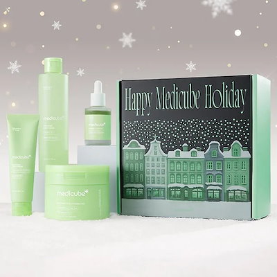 テキスタイル柄見本CD4枚セット ストライプ チェック ジオメトリック