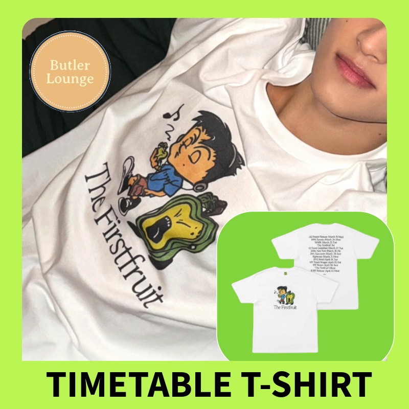 3枚組　スムコン 間に合います マーク nct tシャツ sm公式　正規品 マーク nct tシャツ sm公式 正規品 新品 SMT 間に合う♪1枚〜4