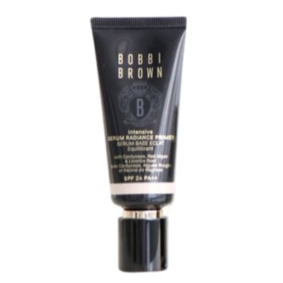 NEW インテンシブ セラム レディアンス プライマー 40ml 2色択1